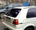 Фольксваген Гольф, объемом двигателя 1.4 л и пробегом 300 тыс. км за 850 $, фото 1 на Automoto.ua