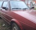 Фольксваген Гольф, объемом двигателя 1.3 л и пробегом 298 тыс. км за 909 $, фото 3 на Automoto.ua