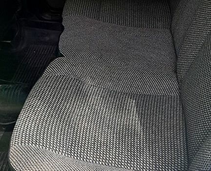 Фольксваген Гольф, об'ємом двигуна 1.6 л та пробігом 0 тис. км за 1600 $, фото 1 на Automoto.ua