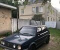 Фольксваген Гольф, объемом двигателя 0 л и пробегом 225 тыс. км за 400 $, фото 1 на Automoto.ua
