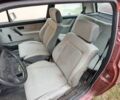 Фольксваген Гольф, объемом двигателя 1.3 л и пробегом 298 тыс. км за 909 $, фото 5 на Automoto.ua