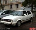 Фольксваген Гольф, объемом двигателя 1.4 л и пробегом 300 тыс. км за 850 $, фото 1 на Automoto.ua