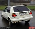 Фольксваген Гольф, объемом двигателя 1.4 л и пробегом 300 тыс. км за 850 $, фото 6 на Automoto.ua