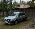 Фольксваген Гольф, об'ємом двигуна 1.6 л та пробігом 200 тис. км за 1050 $, фото 1 на Automoto.ua