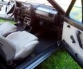 Фольксваген Гольф, объемом двигателя 1.3 л и пробегом 252 тыс. км за 850 $, фото 6 на Automoto.ua