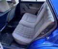 Фольксваген Гольф, объемом двигателя 1.6 л и пробегом 250 тыс. км за 850 $, фото 1 на Automoto.ua