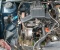 Фольксваген Гольф, об'ємом двигуна 1.6 л та пробігом 380 тис. км за 1600 $, фото 14 на Automoto.ua