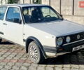 Фольксваген Гольф, объемом двигателя 1.6 л и пробегом 400 тыс. км за 680 $, фото 1 на Automoto.ua