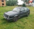 Фольксваген Гольф, объемом двигателя 1.59 л и пробегом 200 тыс. км за 1500 $, фото 1 на Automoto.ua