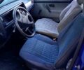 Фольксваген Гольф, объемом двигателя 1.6 л и пробегом 250 тыс. км за 850 $, фото 11 на Automoto.ua