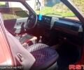 Фольксваген Гольф, об'ємом двигуна 1.4 л та пробігом 200 тис. км за 1300 $, фото 3 на Automoto.ua
