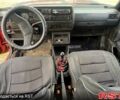 Фольксваген Гольф 1989 у Змиеве на Automoto.ua Фольксваген Гольф, об'ємом двигуна 1.6 л та пробігом 0 тис. км за 1350 $, фото 9 на Automoto.ua