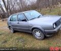 Фольксваген Гольф, объемом двигателя 16 л и пробегом 305 тыс. км за 1200 $, фото 1 на Automoto.ua