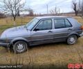 Фольксваген Гольф, объемом двигателя 16 л и пробегом 305 тыс. км за 1200 $, фото 1 на Automoto.ua