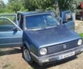 Фольксваген Гольф, об'ємом двигуна 1.3 л та пробігом 300 тис. км за 1200 $, фото 1 на Automoto.ua