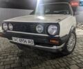 Фольксваген Гольф, объемом двигателя 0 л и пробегом 500 тыс. км за 1550 $, фото 1 на Automoto.ua