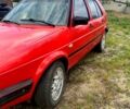 Фольксваген Гольф 1989 у Змиеве на Automoto.ua Фольксваген Гольф, об'ємом двигуна 1.6 л та пробігом 0 тис. км за 1350 $, фото 7 на Automoto.ua