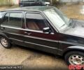 Фольксваген Гольф, объемом двигателя 1.3 л и пробегом 0 тыс. км за 900 $, фото 5 на Automoto.ua