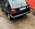 Фольксваген Гольф, объемом двигателя 1.3 л и пробегом 0 тыс. км за 900 $, фото 3 на Automoto.ua