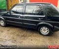Фольксваген Гольф, объемом двигателя 1.3 л и пробегом 0 тыс. км за 900 $, фото 2 на Automoto.ua