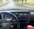 Фольксваген Гольф, объемом двигателя 1.3 л и пробегом 0 тыс. км за 900 $, фото 4 на Automoto.ua