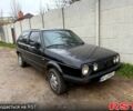 Фольксваген Гольф, об'ємом двигуна 1.3 л та пробігом 200 тис. км за 850 $, фото 1 на Automoto.ua