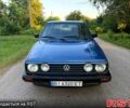 Фольксваген Гольф, объемом двигателя 1.3 л и пробегом 100 тыс. км за 1350 $, фото 7 на Automoto.ua