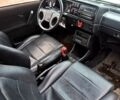 Фольксваген Гольф, объемом двигателя 1.8 л и пробегом 264 тыс. км за 1350 $, фото 6 на Automoto.ua