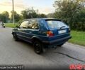 Фольксваген Гольф, объемом двигателя 1.3 л и пробегом 100 тыс. км за 1350 $, фото 3 на Automoto.ua