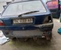 Фольксваген Гольф, об'ємом двигуна 0 л та пробігом 200 тис. км за 650 $, фото 9 на Automoto.ua