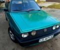Фольксваген Гольф, об'ємом двигуна 16 л та пробігом 435 тис. км за 1350 $, фото 1 на Automoto.ua