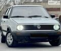 Фольксваген Гольф, объемом двигателя 1.3 л и пробегом 275 тыс. км за 1650 $, фото 24 на Automoto.ua