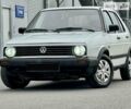 Фольксваген Гольф, объемом двигателя 1.3 л и пробегом 275 тыс. км за 1650 $, фото 1 на Automoto.ua