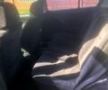 Фольксваген Гольф, объемом двигателя 1.8 л и пробегом 250 тыс. км за 2000 $, фото 4 на Automoto.ua