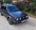 Фольксваген Гольф, объемом двигателя 1.6 л и пробегом 265 тыс. км за 2900 $, фото 1 на Automoto.ua