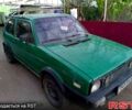 Фольксваген Гольф, объемом двигателя 1.3 л и пробегом 200 тыс. км за 650 $, фото 1 на Automoto.ua