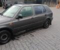 Фольксваген Гольф, объемом двигателя 1.4 л и пробегом 397 тыс. км за 1100 $, фото 1 на Automoto.ua