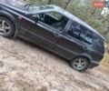 Фольксваген Гольф, объемом двигателя 1.78 л и пробегом 125 тыс. км за 1700 $, фото 1 на Automoto.ua