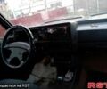 Фольксваген Гольф, объемом двигателя 1.3 л и пробегом 200 тыс. км за 650 $, фото 6 на Automoto.ua