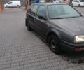 Фольксваген Гольф, объемом двигателя 1.4 л и пробегом 397 тыс. км за 1100 $, фото 2 на Automoto.ua