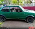 Фольксваген Гольф, объемом двигателя 1.3 л и пробегом 200 тыс. км за 650 $, фото 2 на Automoto.ua