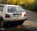 Фольксваген Гольф, объемом двигателя 1.3 л и пробегом 0 тыс. км за 1000 $, фото 1 на Automoto.ua
