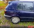 Фольксваген Гольф, объемом двигателя 1.5 л и пробегом 0 тыс. км за 1500 $, фото 2 на Automoto.ua