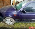 Фольксваген Гольф, объемом двигателя 1.5 л и пробегом 0 тыс. км за 1500 $, фото 1 на Automoto.ua