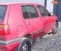 Фольксваген Гольф, об'ємом двигуна 0 л та пробігом 250 тис. км за 700 $, фото 1 на Automoto.ua