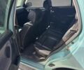 Фольксваген Гольф, объемом двигателя 1.8 л и пробегом 270 тыс. км за 3000 $, фото 5 на Automoto.ua
