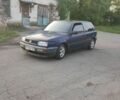 Фольксваген Гольф, об'ємом двигуна 0 л та пробігом 875 тис. км за 800 $, фото 1 на Automoto.ua
