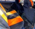Фольксваген Гольф, объемом двигателя 1.8 л и пробегом 200 тыс. км за 2100 $, фото 2 на Automoto.ua