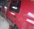 Фольксваген Гольф, об'ємом двигуна 0 л та пробігом 250 тис. км за 1100 $, фото 1 на Automoto.ua