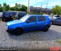 Фольксваген Гольф, объемом двигателя 1.8 л и пробегом 200 тыс. км за 2100 $, фото 1 на Automoto.ua